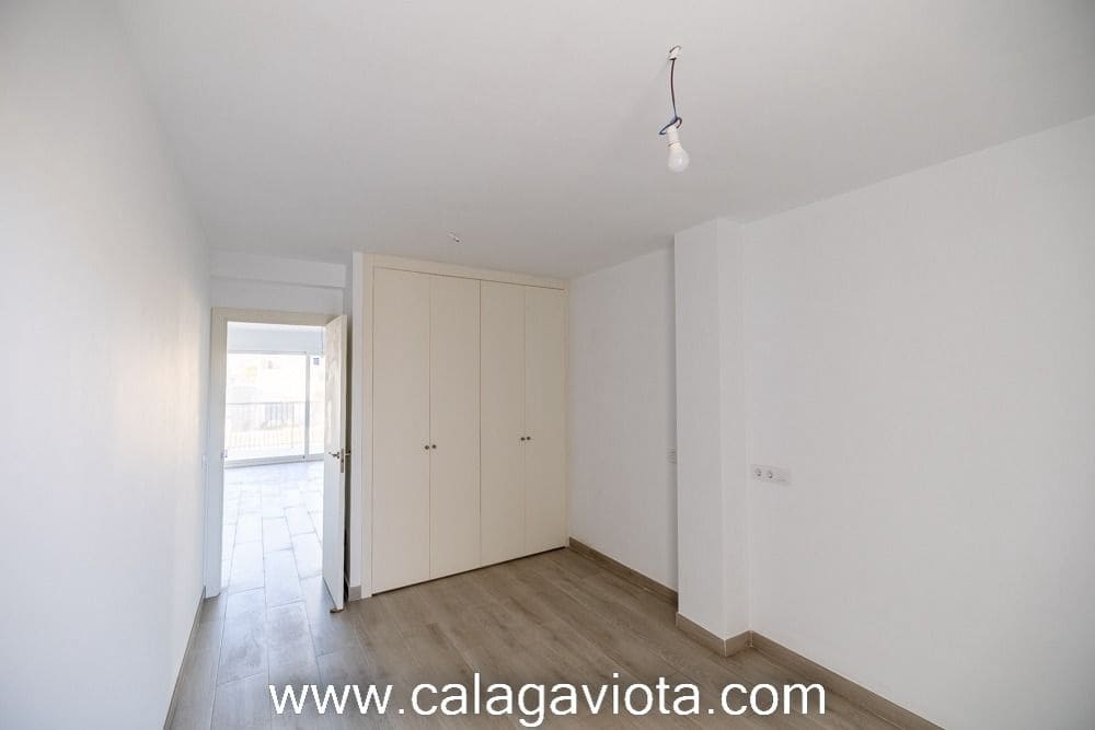 3 soverom Leilighet til salgs i Colonia de Sant Jordi - € 510 000 (Ref: 7168153)
