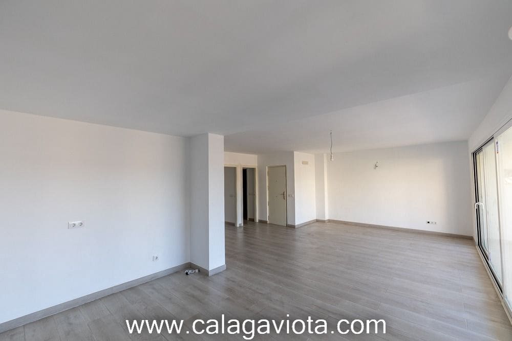 3 soverom Leilighet til salgs i Colonia de Sant Jordi - € 510 000 (Ref: 7168153)