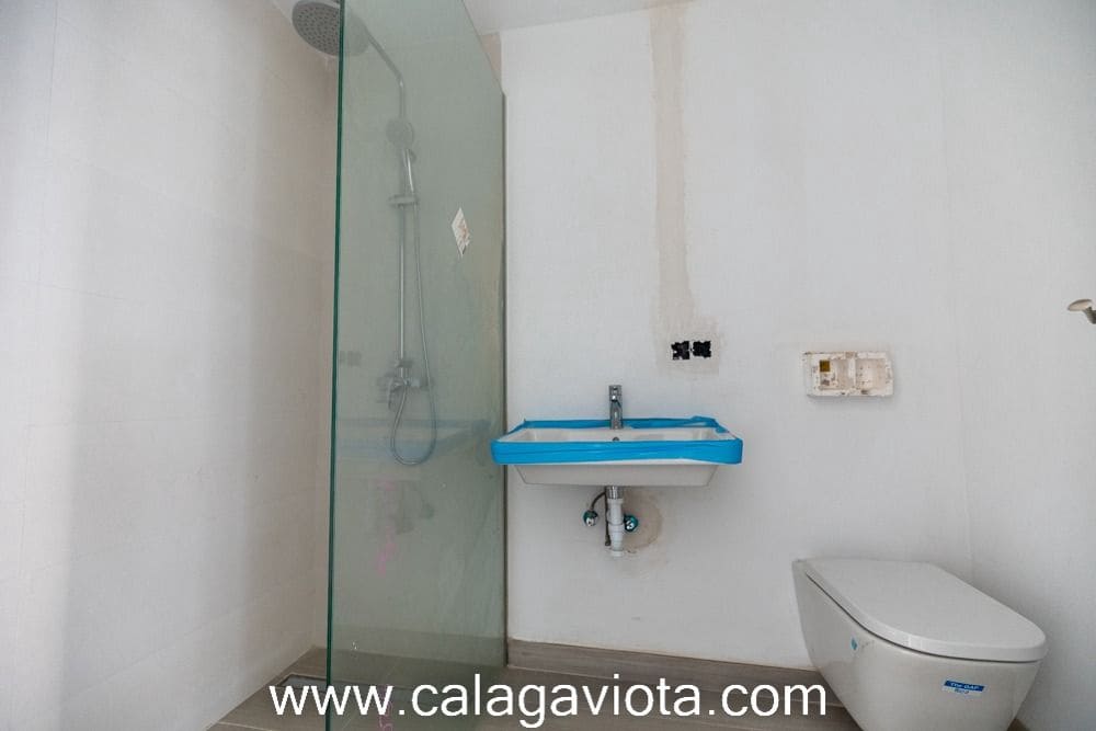 3 soverom Leilighet til salgs i Colonia de Sant Jordi - € 510 000 (Ref: 7168153)