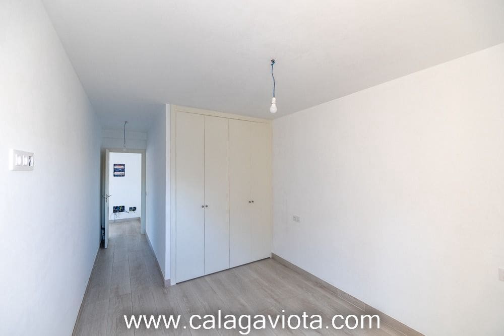 3 soverom Leilighet til salgs i Colonia de Sant Jordi - € 510 000 (Ref: 7168153)