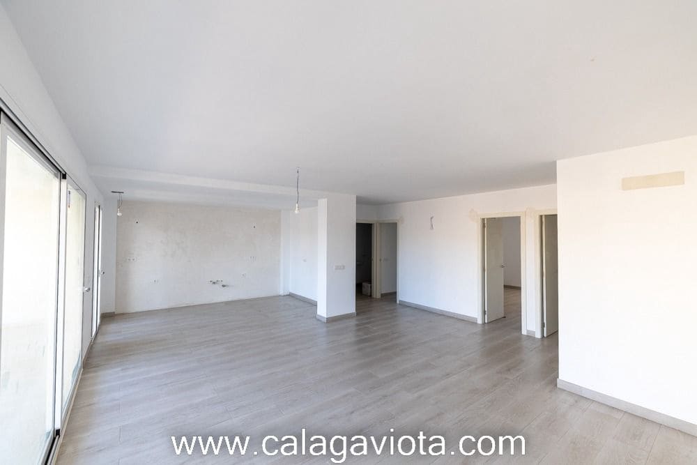 3 soverom Leilighet til salgs i Colonia de Sant Jordi - € 510 000 (Ref: 7168153)