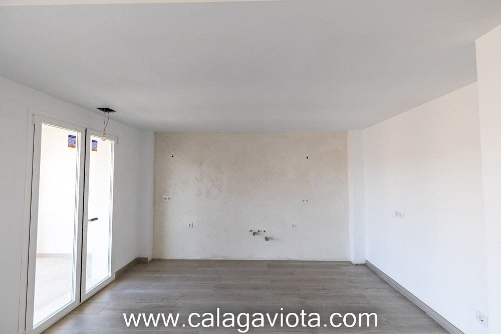 3 soverom Leilighet til salgs i Colonia de Sant Jordi - € 510 000 (Ref: 7168153)