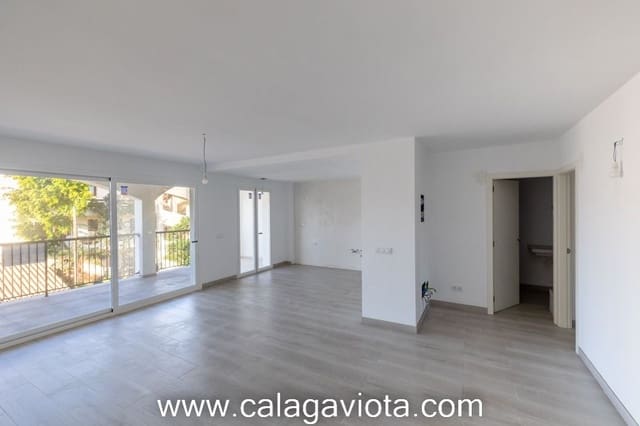 3 soverom Leilighet til salgs i Colonia de Sant Jordi, Ses Salines - € 510 000 (Ref: 7168153)