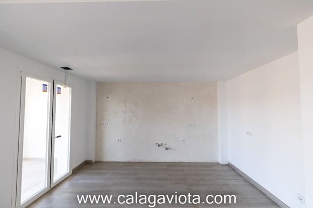 3 soverom Leilighet til salgs i Colonia de Sant Jordi, Ses Salines - € 510 000 (Ref: 7168153)