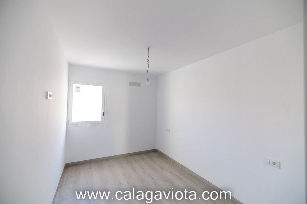 3 bedroom Flat for sale in Colonia de Sant Jordi - € 510,000 (Ref: 7168153)