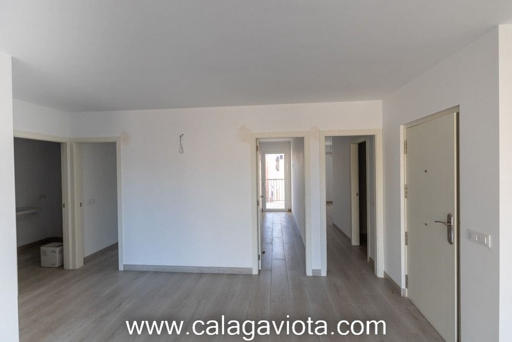 3 bedroom Flat for sale in Colonia de Sant Jordi - € 510,000 (Ref: 7168153)