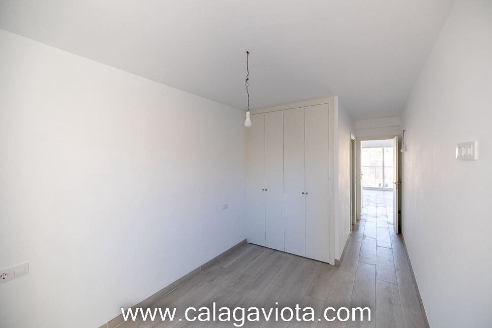 3 bedroom Flat for sale in Colonia de Sant Jordi - € 510,000 (Ref: 7168153)