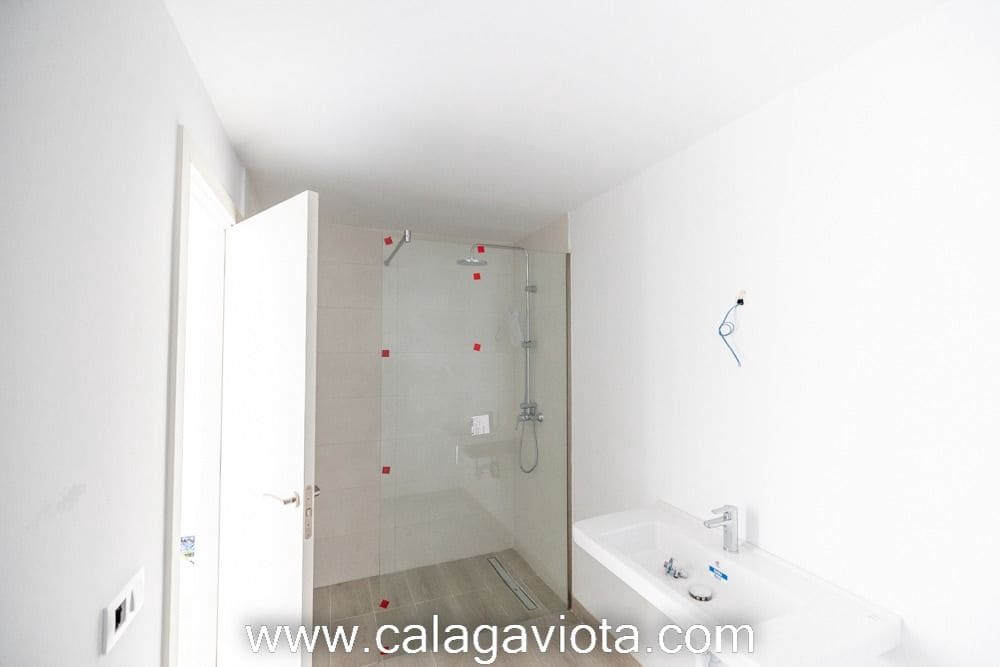 3 bedroom Flat for sale in Colonia de Sant Jordi - € 510,000 (Ref: 7168153)