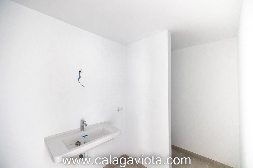 3 bedroom Flat for sale in Colonia de Sant Jordi - € 510,000 (Ref: 7168153)