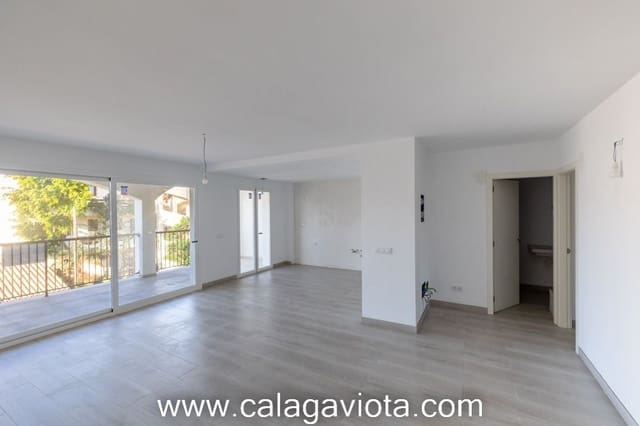 3 bedroom Flat for sale in Colonia de Sant Jordi, Ses Salines - € 510,000 (Ref: 7168153)