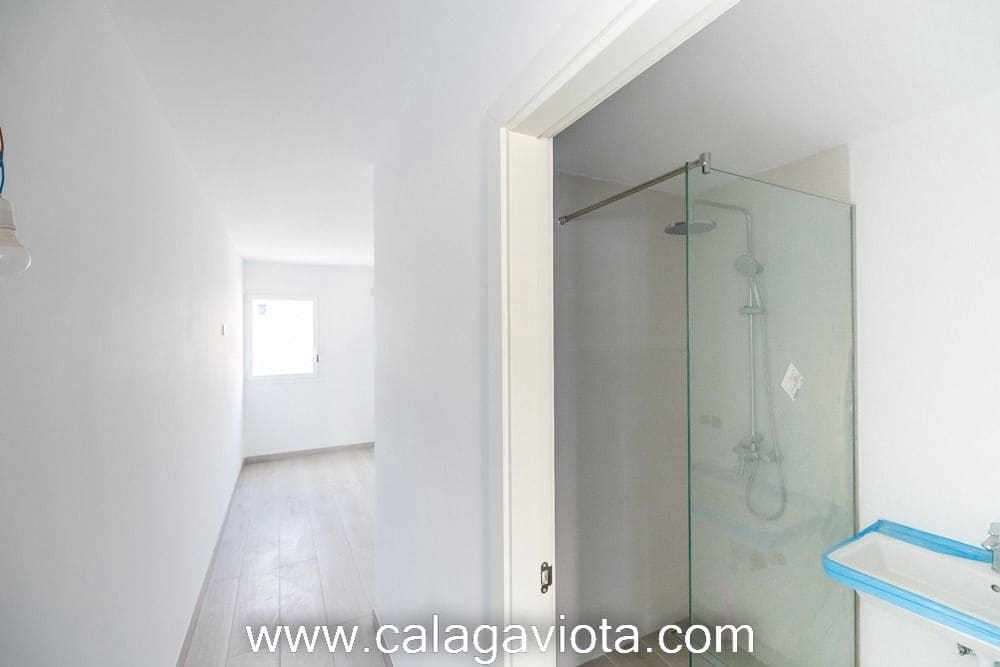 3 bedroom Flat for sale in Colonia de Sant Jordi - € 510,000 (Ref: 7168153)
