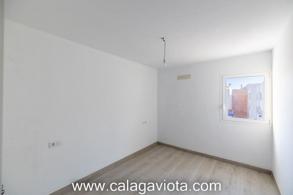 3 bedroom Flat for sale in Colonia de Sant Jordi - € 510,000 (Ref: 7168153)