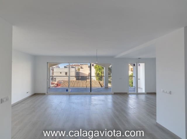 3 bedroom Flat for sale in Colonia de Sant Jordi, Ses Salines - € 510,000 (Ref: 7168153)