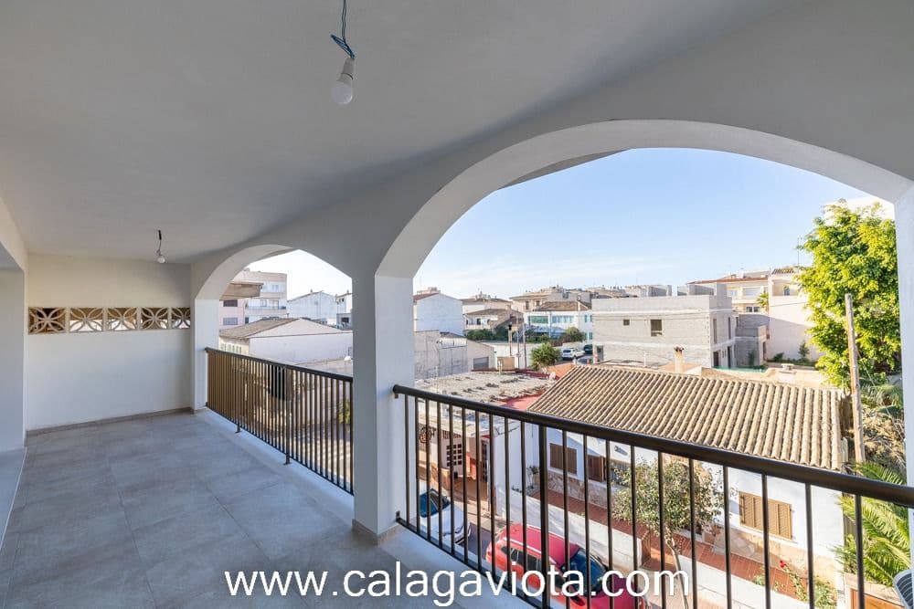 3 bedroom Flat for sale in Colonia de Sant Jordi - € 510,000 (Ref: 7168153)