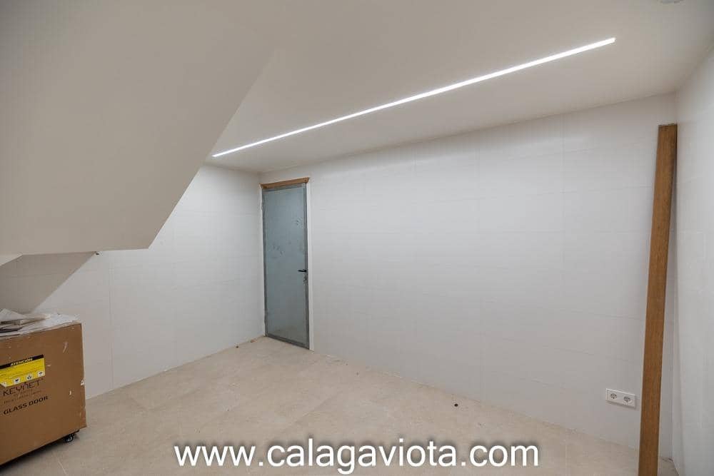 5 Zimmer Villa zu verkaufen in Ses Salines - 4.295.000 € (Ref: 7168157)