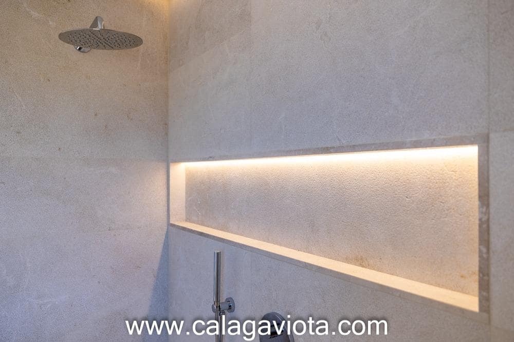 5 Zimmer Villa zu verkaufen in Ses Salines - 4.295.000 € (Ref: 7168157)