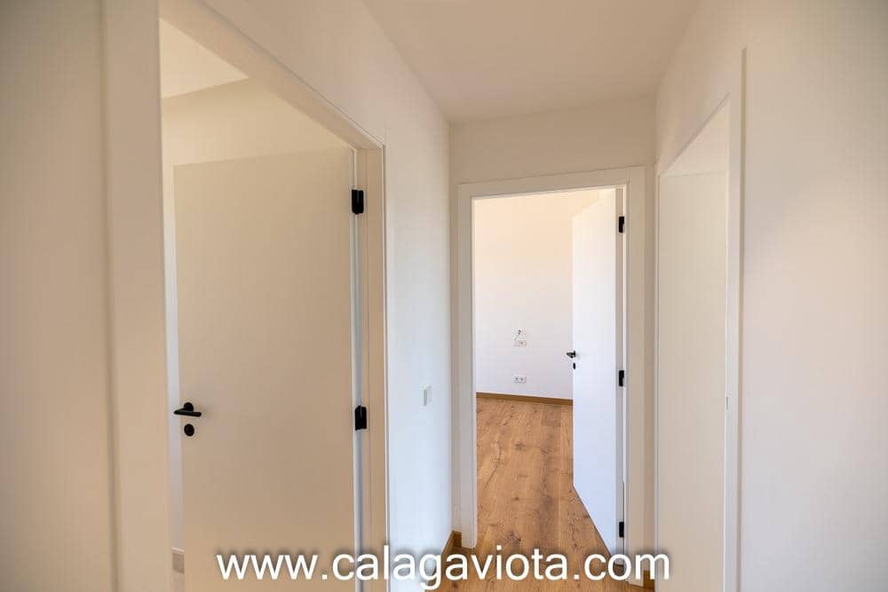 5 Zimmer Villa zu verkaufen in Ses Salines - 4.295.000 € (Ref: 7168157)