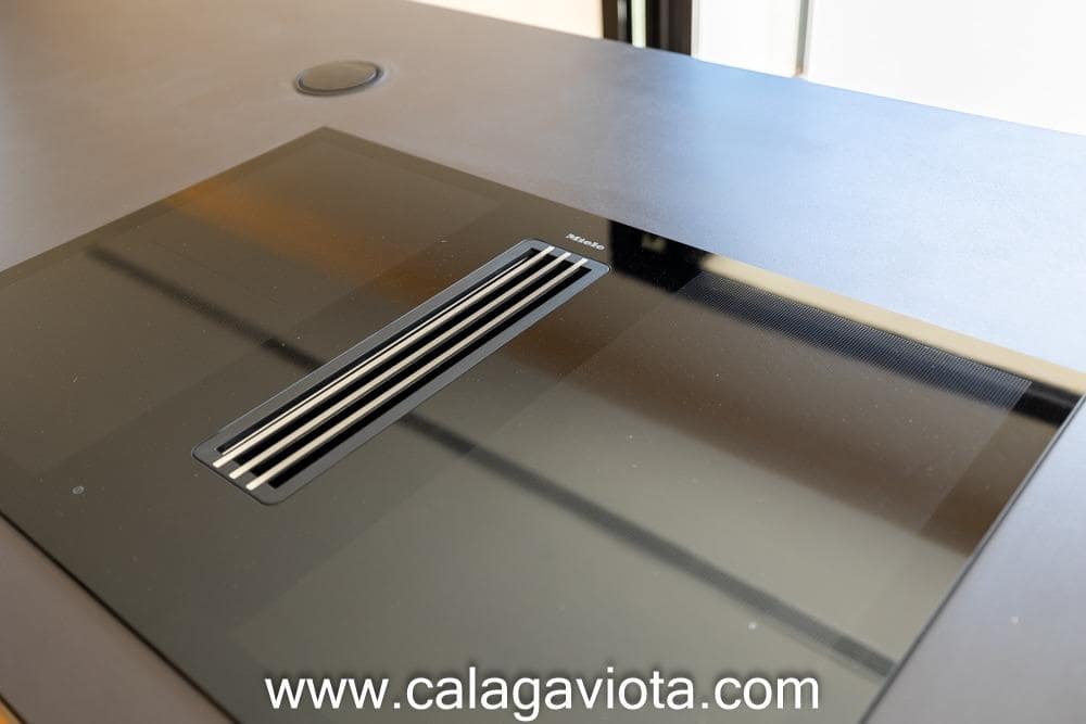 5 Zimmer Villa zu verkaufen in Ses Salines - 4.295.000 € (Ref: 7168157)