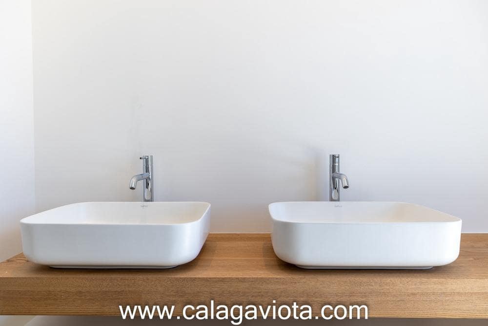 5 Zimmer Villa zu verkaufen in Ses Salines - 4.295.000 € (Ref: 7168157)