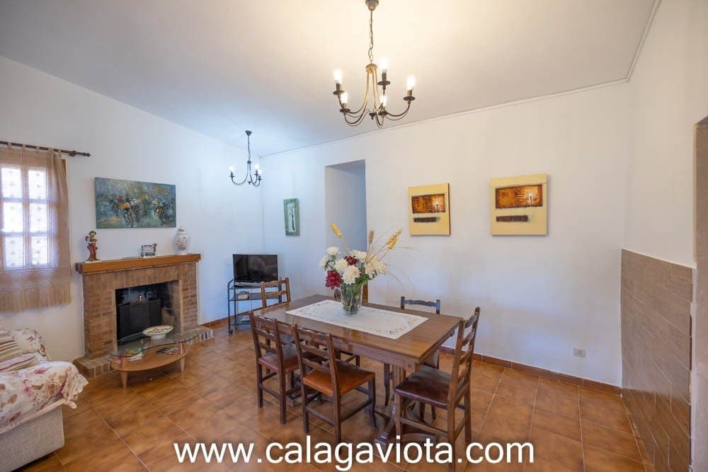 3 Zimmer Villa zu verkaufen in Colonia de Sant Jordi - 790.000 € (Ref: 7168168)