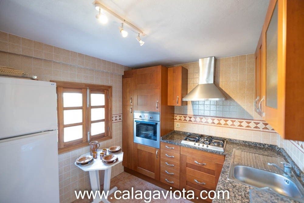 3 Zimmer Villa zu verkaufen in Colonia de Sant Jordi - 790.000 € (Ref: 7168168)