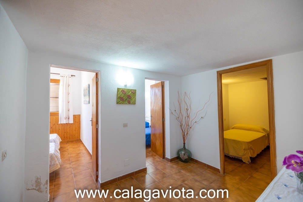 3 Zimmer Villa zu verkaufen in Colonia de Sant Jordi - 790.000 € (Ref: 7168168)