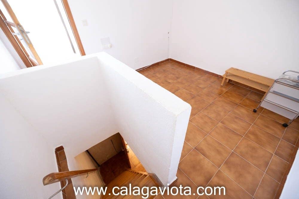 3 Zimmer Villa zu verkaufen in Colonia de Sant Jordi - 790.000 € (Ref: 7168168)
