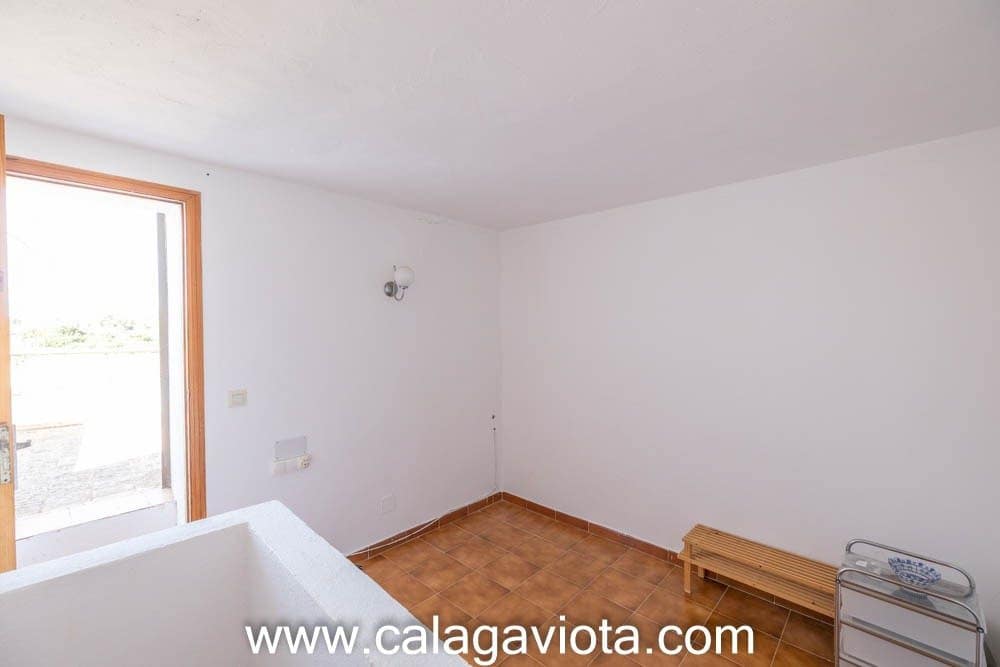 3 Zimmer Villa zu verkaufen in Colonia de Sant Jordi - 790.000 € (Ref: 7168168)