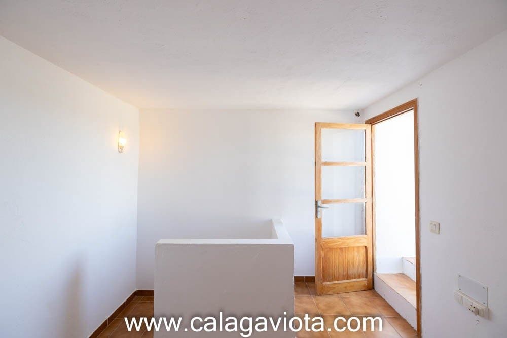 3 Zimmer Villa zu verkaufen in Colonia de Sant Jordi - 790.000 € (Ref: 7168168)