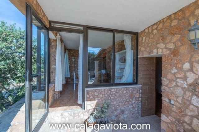 3 camera da letto Villa in vendita in Colonia de Sant Jordi, Ses Salines - 790.000 € (Rif: 7168168)
