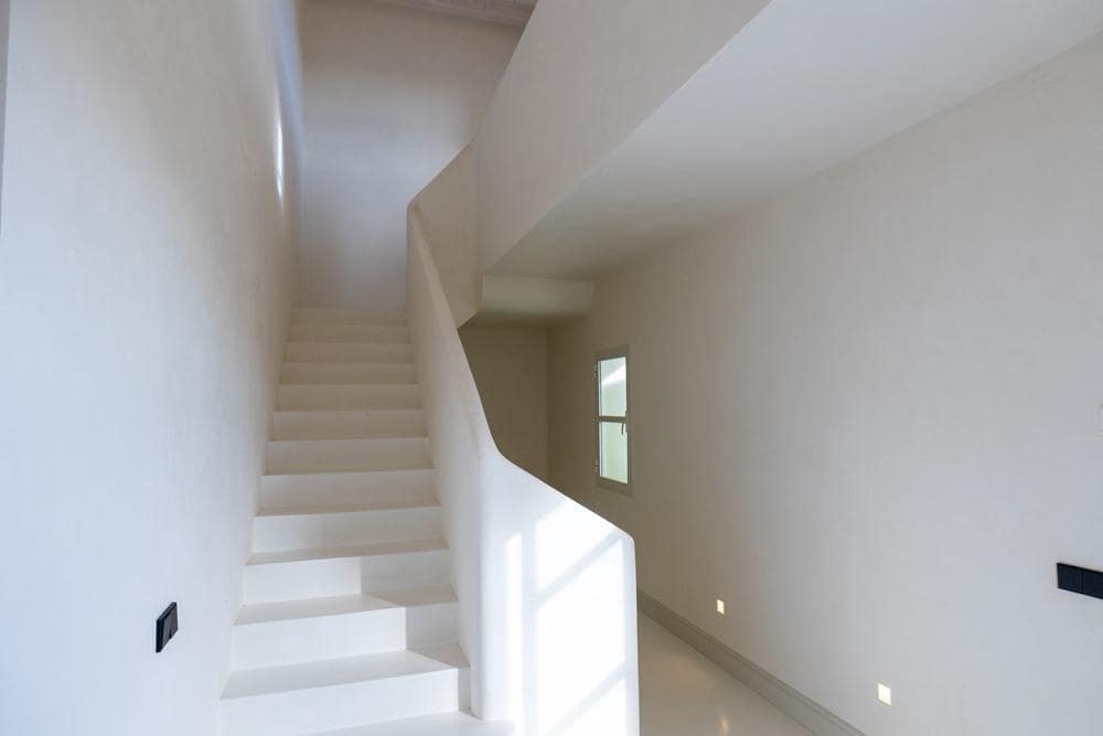 Chalet de 5 habitaciones en Santanyí en venta con piscina garaje - 5.250.000 € (Ref: 7168169)