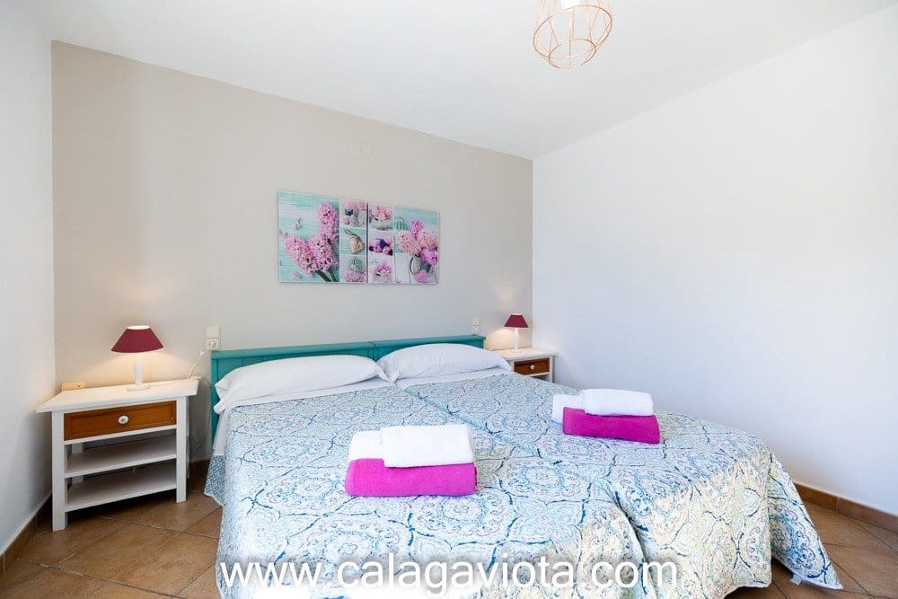 4 soveværelse Villa til salg i Portocolom med swimmingpool - € 1.490.000 (Ref: 7168184)