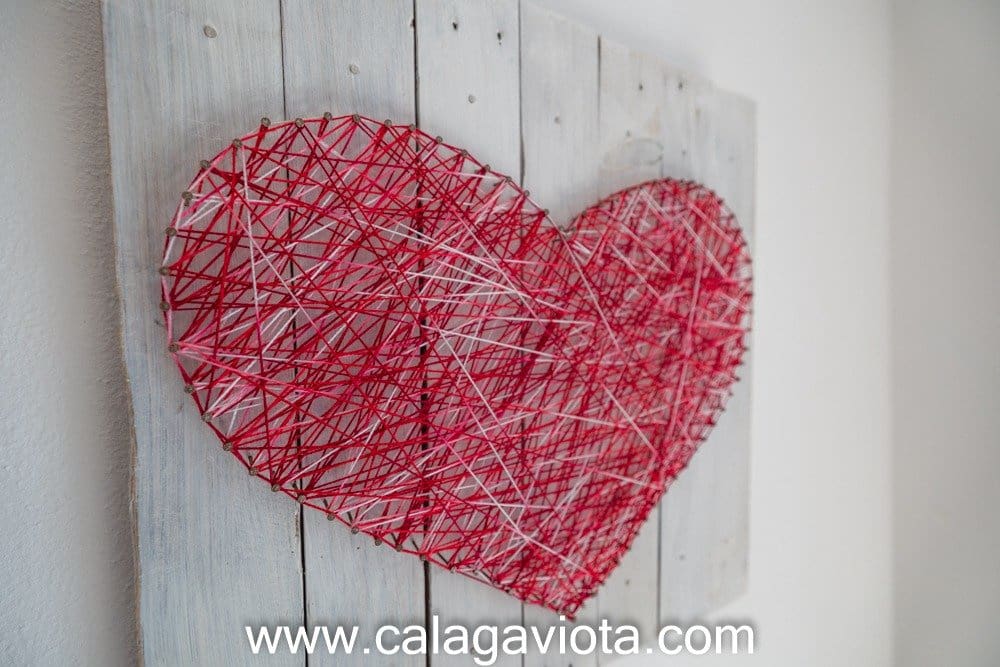 4 soveværelse Villa til salg i Portocolom med swimmingpool - € 1.490.000 (Ref: 7168184)