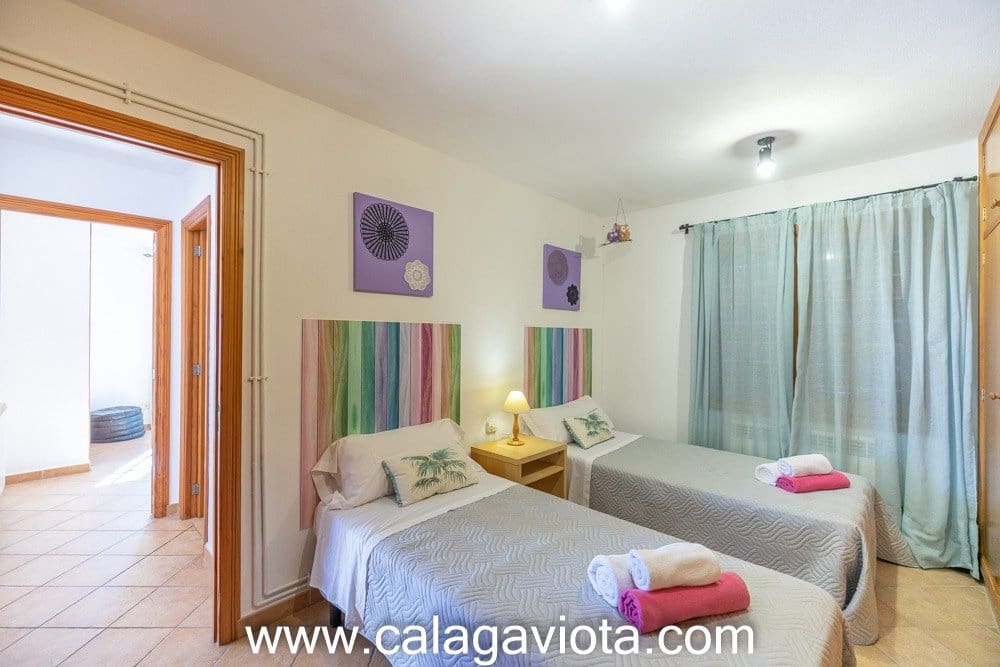 4 soveværelse Villa til salg i Portocolom med swimmingpool - € 1.490.000 (Ref: 7168184)