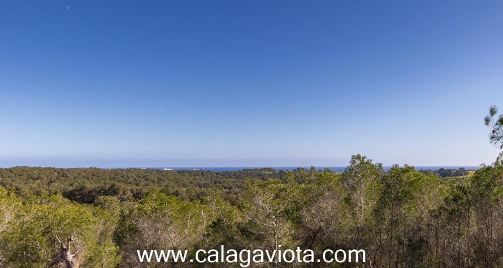 4 soveværelse Villa til salg i Portocolom med swimmingpool - € 1.490.000 (Ref: 7168184)