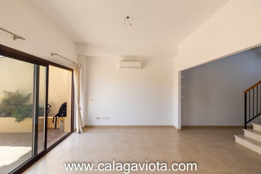 3 soveværelse Rækkehus til salg i Ses Salines - € 895.000 (Ref: 7168195)