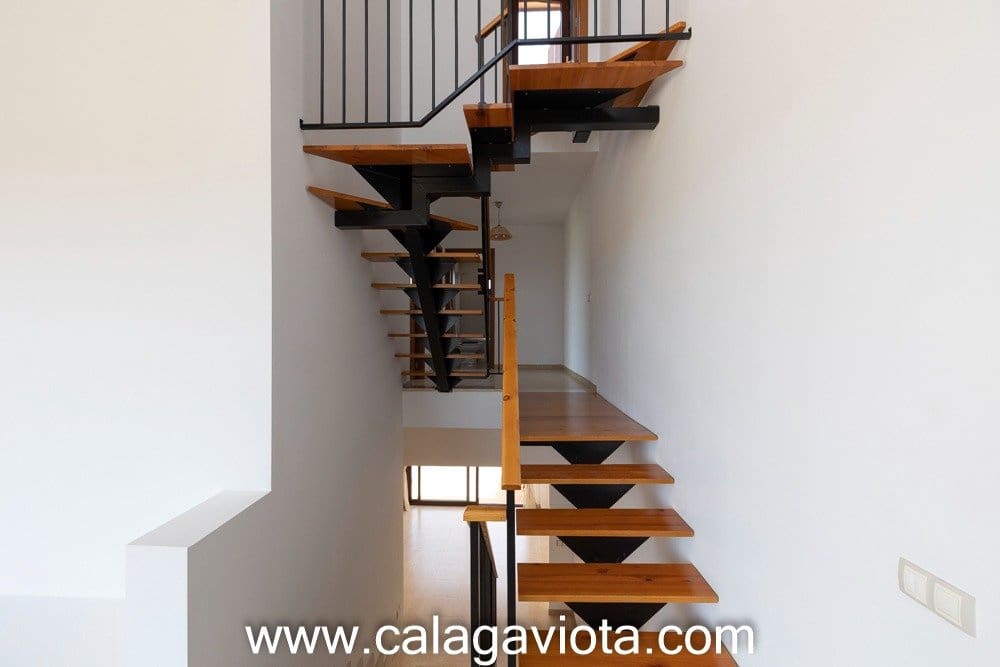 3 soveværelse Rækkehus til salg i Ses Salines - € 895.000 (Ref: 7168195)