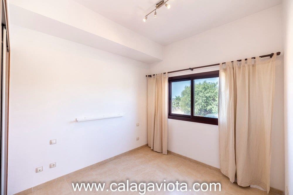 3 soveværelse Rækkehus til salg i Ses Salines - € 895.000 (Ref: 7168195)