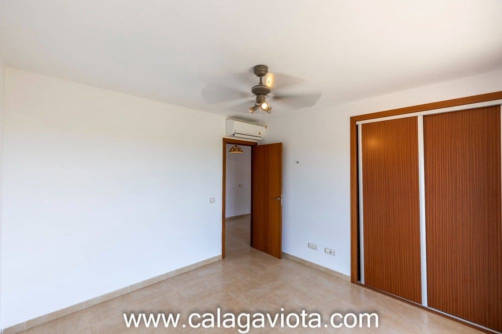 3 soveværelse Rækkehus til salg i Ses Salines - € 895.000 (Ref: 7168195)