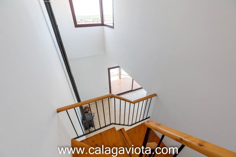 3 soveværelse Rækkehus til salg i Ses Salines - € 895.000 (Ref: 7168195)