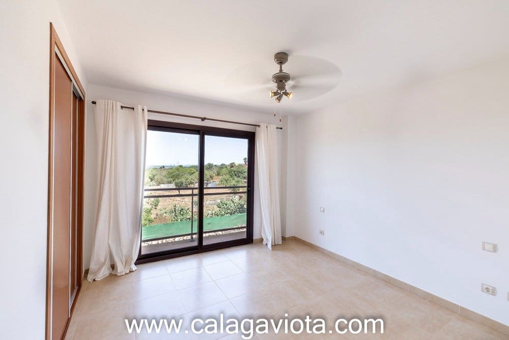 3 soveværelse Rækkehus til salg i Ses Salines - € 895.000 (Ref: 7168195)