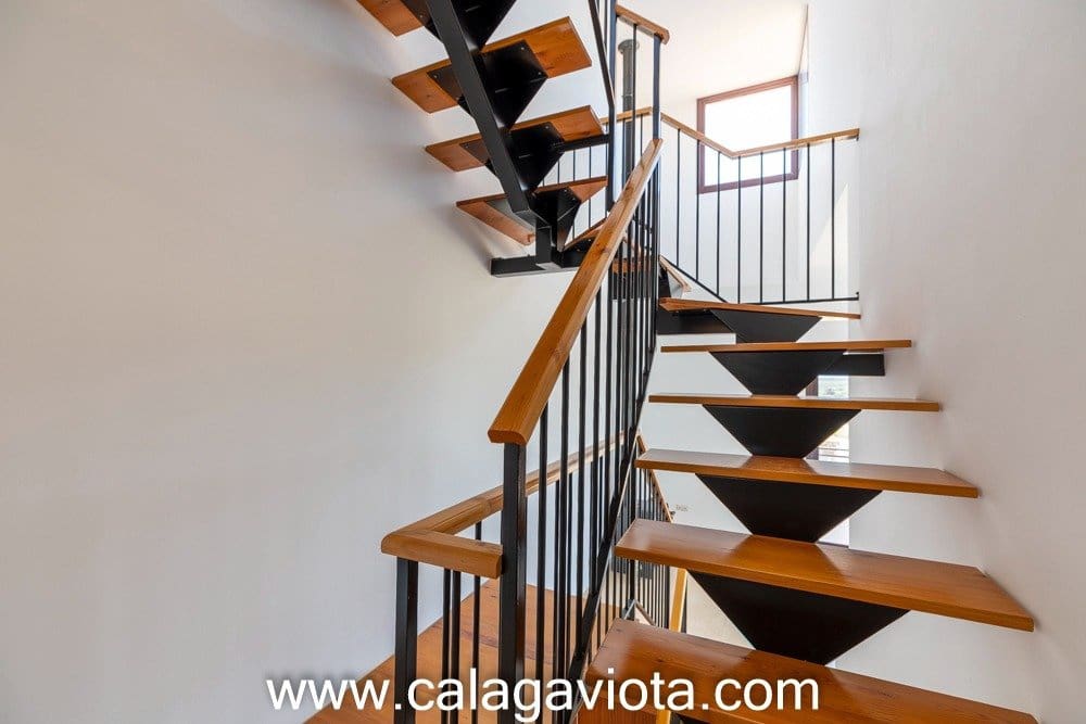 3 soveværelse Rækkehus til salg i Ses Salines - € 895.000 (Ref: 7168195)