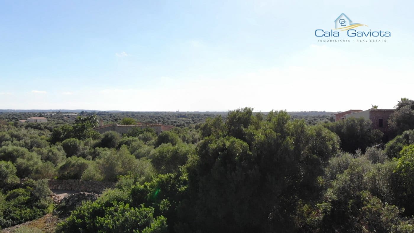 Grond te koop in Ses Salines - € 490.000 (Ref: 7168260)