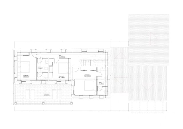 Terre non Aménagée à vendre à Campos - 290 000 € (Ref: 7168267)