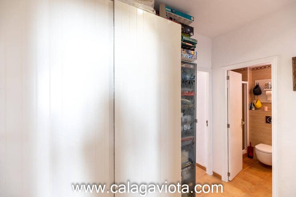 3 bedroom Flat for sale in Colonia de Sant Jordi - € 485,000 (Ref: 7502733)