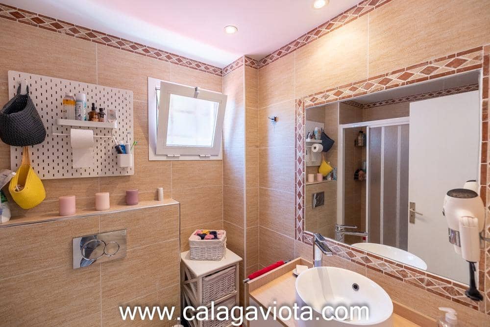 3 bedroom Flat for sale in Colonia de Sant Jordi - € 485,000 (Ref: 7502733)