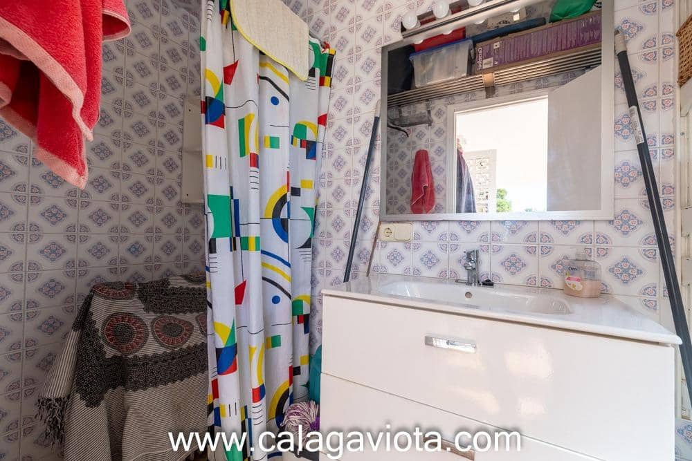 3 bedroom Flat for sale in Colonia de Sant Jordi - € 485,000 (Ref: 7502733)