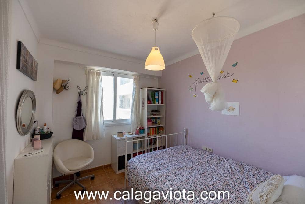 3 bedroom Flat for sale in Colonia de Sant Jordi - € 485,000 (Ref: 7502733)