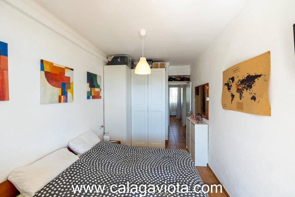 3 bedroom Flat for sale in Colonia de Sant Jordi - € 485,000 (Ref: 7502733)