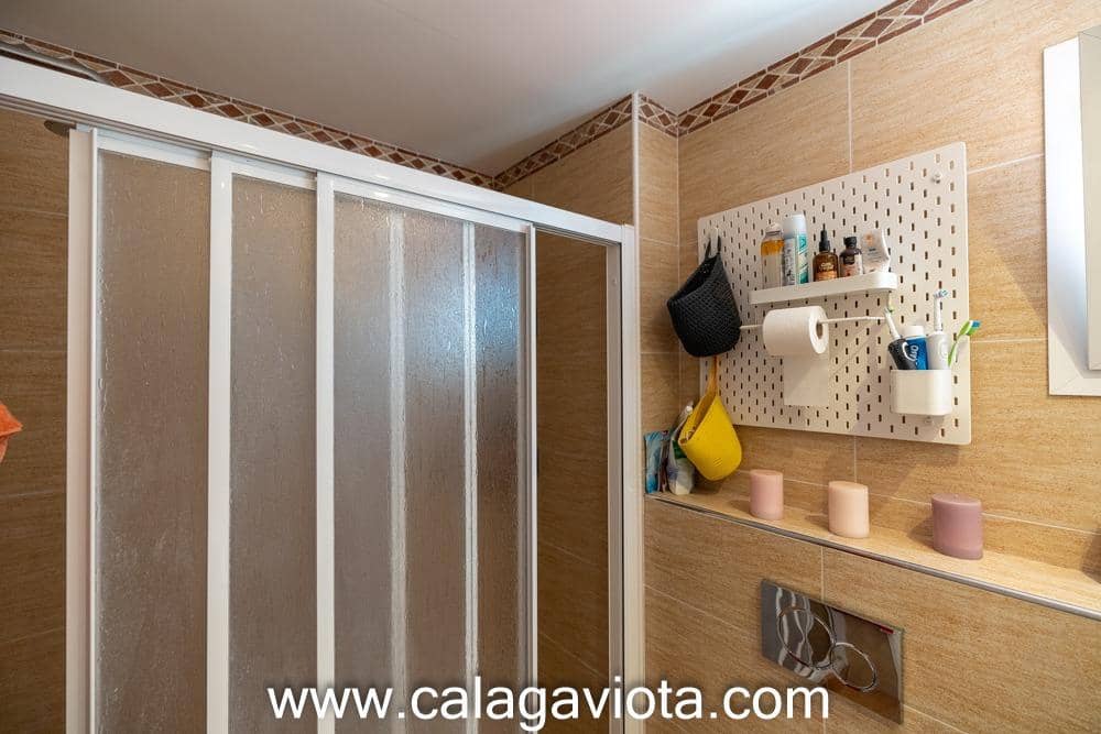 3 bedroom Flat for sale in Colonia de Sant Jordi - € 485,000 (Ref: 7502733)